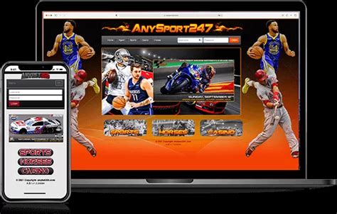 pph sportsbook|Power Up Your Business with our Top Sportsbook .